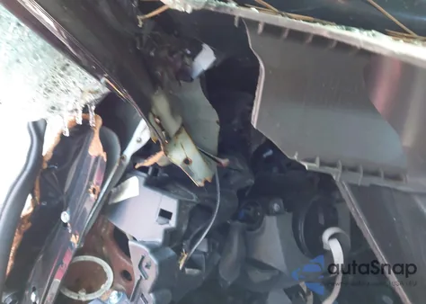 2021 Hyundai Kona Se z USA, uszkodzony, nr VIN KM8K12AA3MU637032